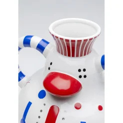 KARE Design Vase Arte Bird 30Cm