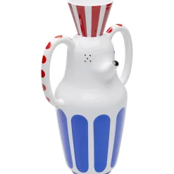 KARE Design Vase Arte Mouse 45Cm