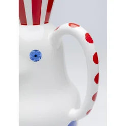 KARE Design Vase Arte Mouse 45Cm