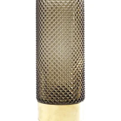 KARE Design Vase Barfly Vert 25Cm