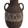KARE Design Vase Bijan 26Cm