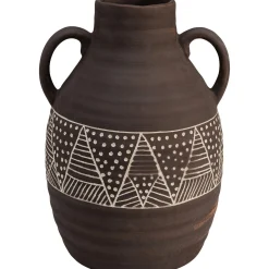 KARE Design Vase Bijan 26Cm