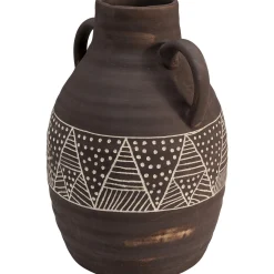 KARE Design Vase Bijan 26Cm