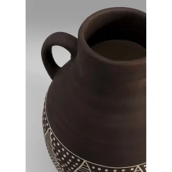 KARE Design Vase Bijan 26Cm