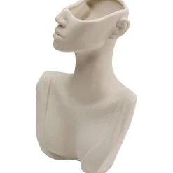 KARE Design Vase Body Art 19Cm