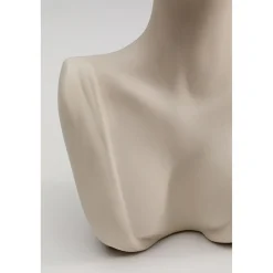 KARE Design Vase Body Art 19Cm