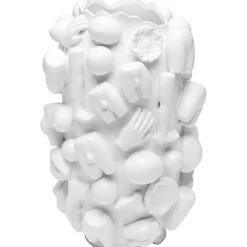 KARE Design Vase Body Parts 37