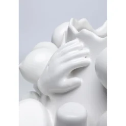 KARE Design Vase Body Parts 37