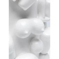 KARE Design Vase Body Parts 37