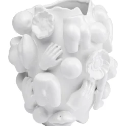 KARE Design Vase Body Parts 25