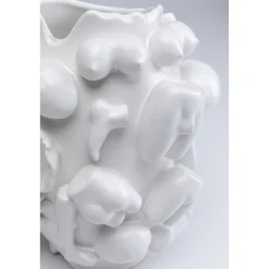 KARE Design Vase Body Parts 25