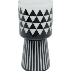 KARE Design Vase Brillar 31Cm