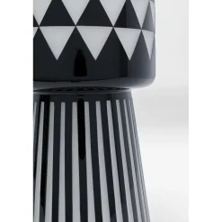 KARE Design Vase Brillar 31Cm