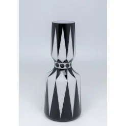 KARE Design Vase Brillar 44Cm