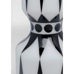 KARE Design Vase Brillar 44Cm