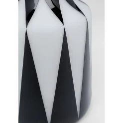 KARE Design Vase Brillar 44Cm