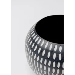 KARE Design Vase Brodo 12Cm