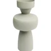 KARE Design Vase Caruso 48Cm