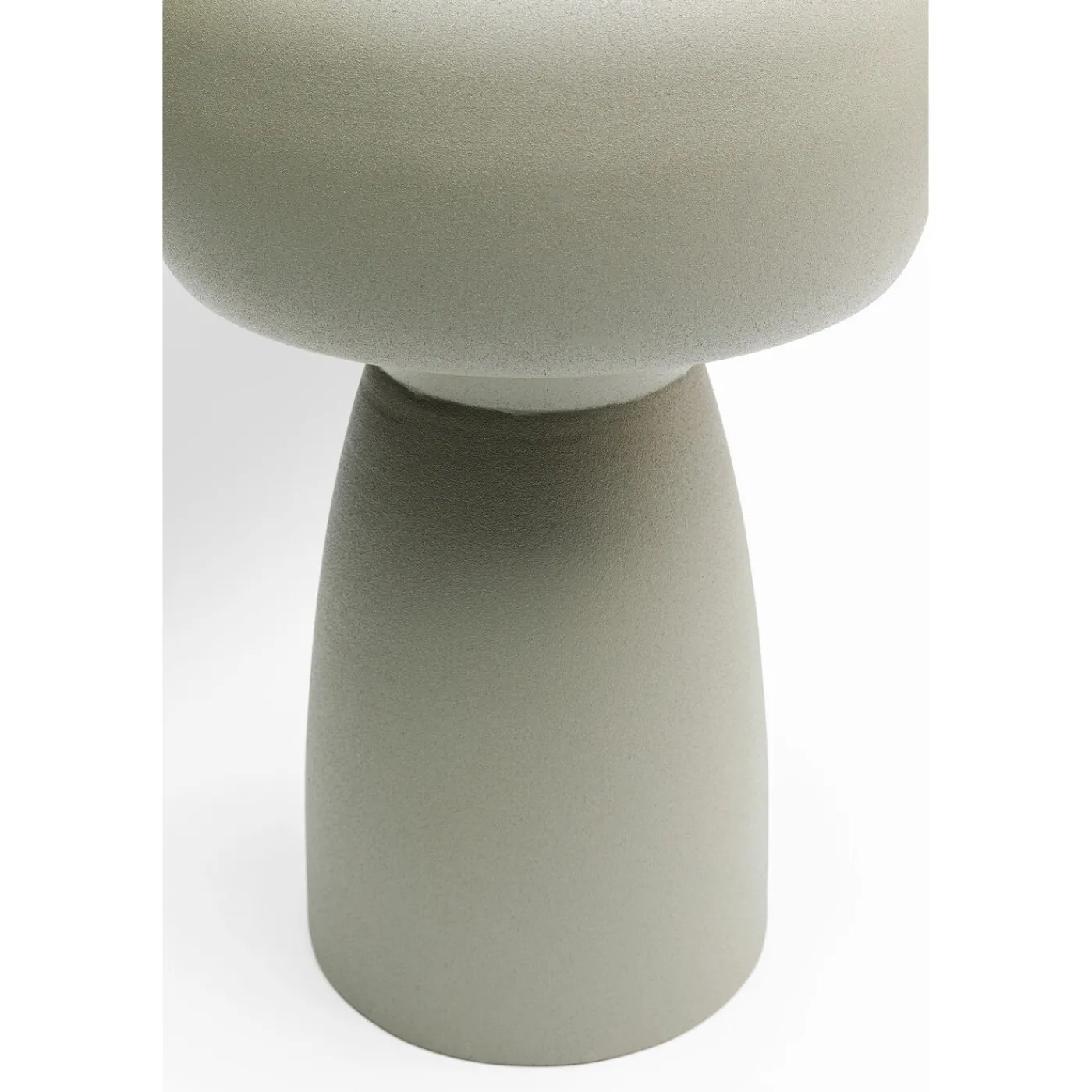 KARE Design Vase Caruso 48Cm
