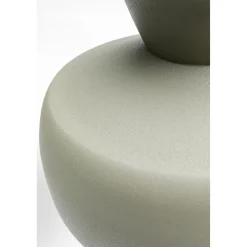 KARE Design Vase Caruso 48Cm