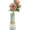 KARE Design Vase Chloe 26Cm