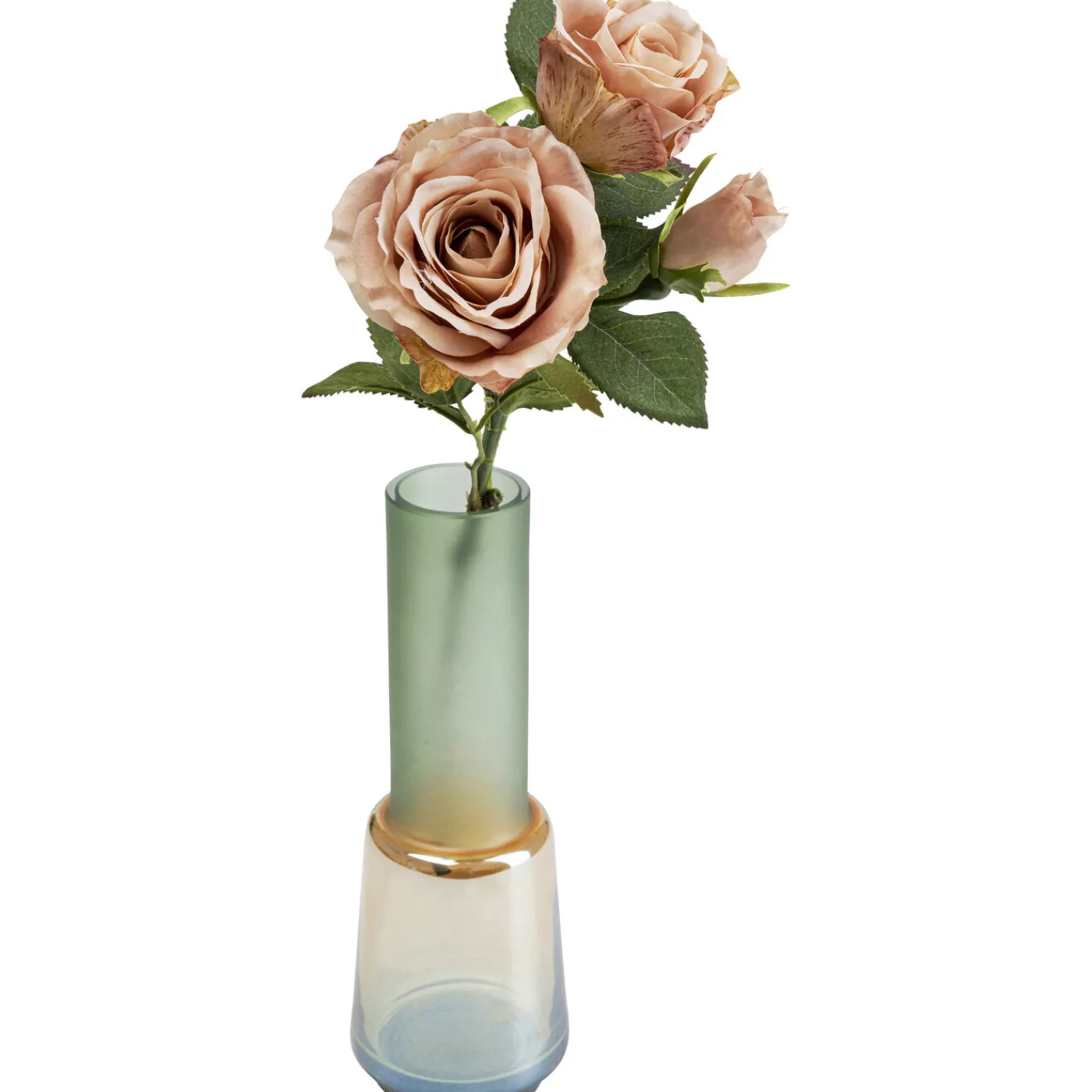 KARE Design Vase Chloe 26Cm