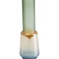 KARE Design Vase Chloe 26Cm