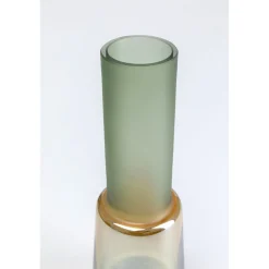 KARE Design Vase Chloe 26Cm