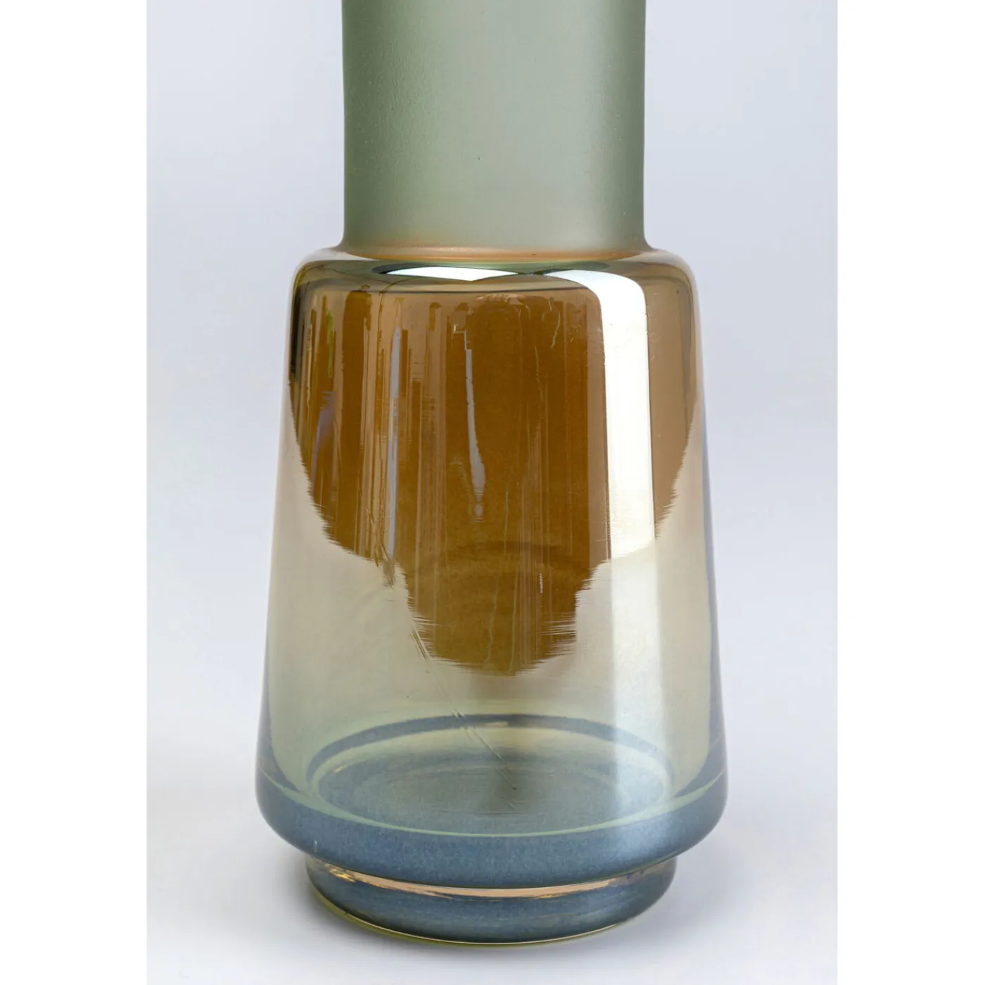 KARE Design Vase Chloe 26Cm