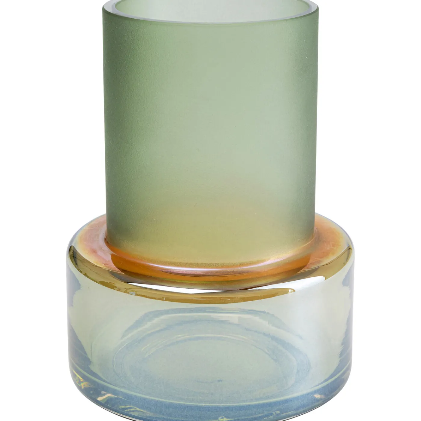 KARE Design Vase Chloe 18Cm