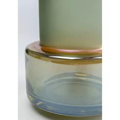 KARE Design Vase Chloe 18Cm