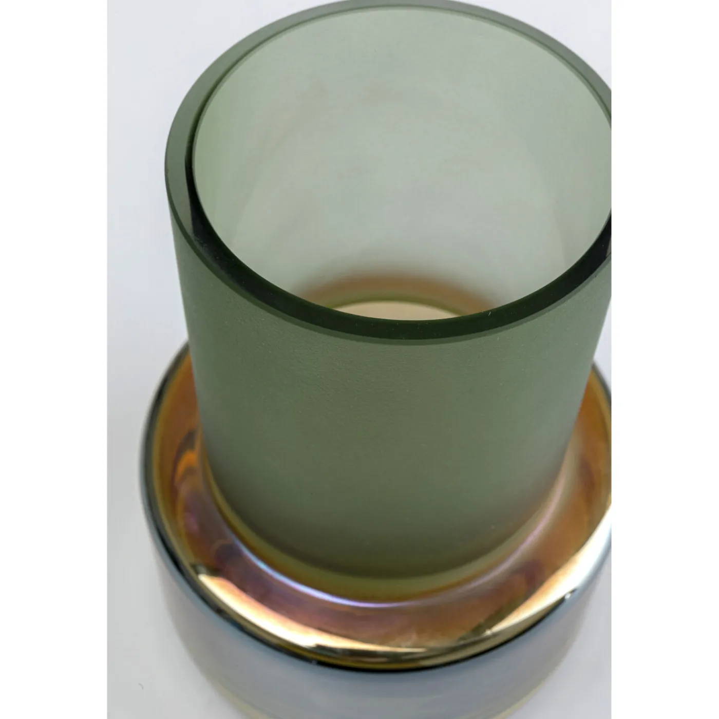 KARE Design Vase Chloe 18Cm