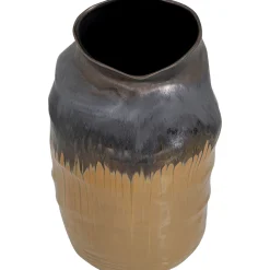 KARE Design Vase Collapse 58