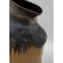 KARE Design Vase Collapse 58