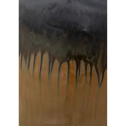 KARE Design Vase Collapse 58