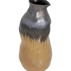 KARE Design Vase Collapse 70