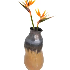 KARE Design Vase Collapse 70