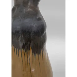 KARE Design Vase Collapse 70