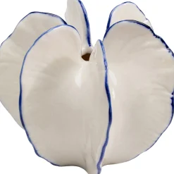 KARE Design Vase Coral 10Cm