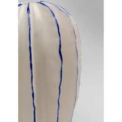 KARE Design Vase Coral 22Cm