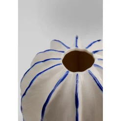 KARE Design Vase Coral 22Cm