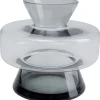 KARE Design Vase Cristallino 15Cm