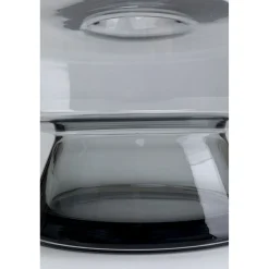 KARE Design Vase Cristallino 15Cm