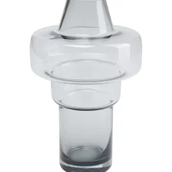 KARE Design Vase Cristallino 24Cm