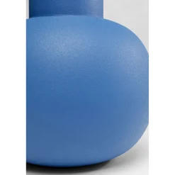 KARE Design Vase Curly 53Cm
