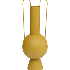 KARE Design Vase Curvo 58Cm