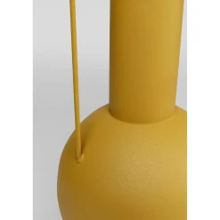 KARE Design Vase Curvo 58Cm