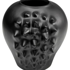 KARE Design Vase Décoratif Conchiglia 28Cm