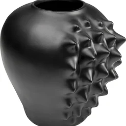 KARE Design Vase Décoratif Conchiglia 28Cm