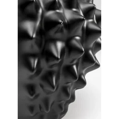 KARE Design Vase Décoratif Conchiglia 28Cm